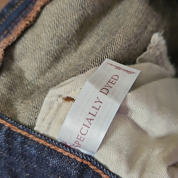 Eddie Bauer Jeans - Picture 8 of 13